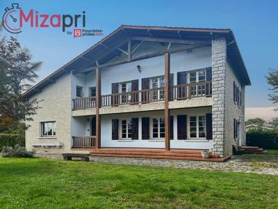 For sale House BAZAS  33