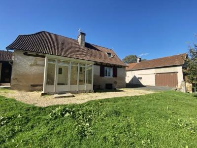 For sale House SARLANDE  24