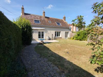 For sale House BOULAY  37