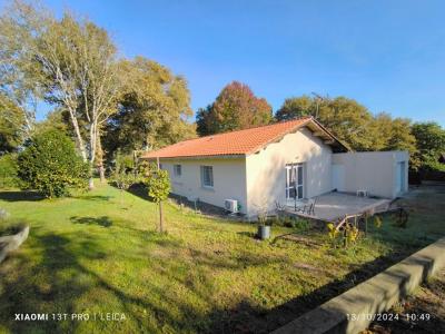 photo For sale House MONTFORT-EN-CHALOSSE 40