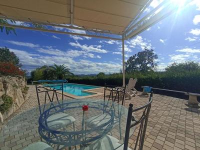 For sale House SAINT-MARTIN-D'ARDECHE  07