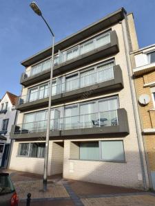 Vente Appartement BRAY-DUNES  59