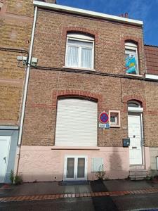 photo For sale House DUNKERQUE 59