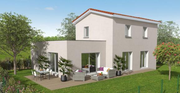 photo For sale House BRIGNAIS 69