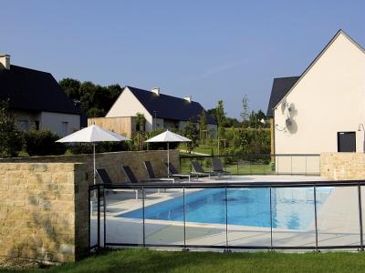 photo For sale House PONT-AVEN 29