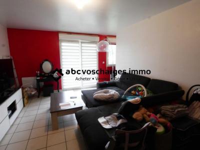 photo For rent Apartment MONTIGNY-EN-GOHELLE 62