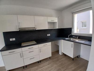 For rent House CASTELNAUDARY 