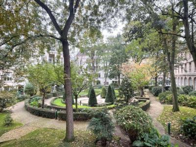 Vente Appartement 2 pices PARIS-5EME-ARRONDISSEMENT 75005