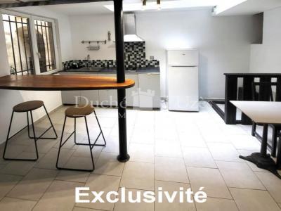 photo For sale Apartment MONTPELLIER 34