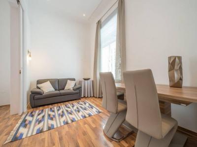 Location Appartement 2 pices PARIS-17EME-ARRONDISSEMENT 75017