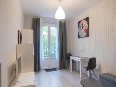 Location Appartement SAINT-MANDE 94160