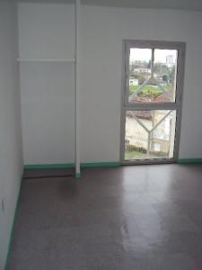 Location Appartement 2 pices BORDEAUX 33000