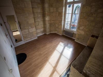 Location Appartement BORDEAUX 33000