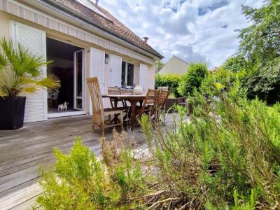 Vente Maison BEZANNES  51