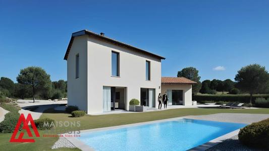 photo For sale House BONNAC-LA-COTE 87