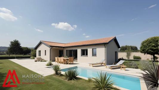 photo For sale House BONNAC-LA-COTE 87