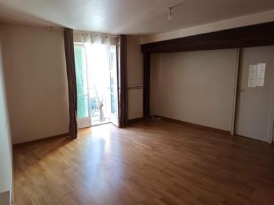 photo For rent Apartment ETAMPES 91