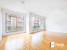 Acheter Appartement 105 m2 Paris-20eme-arrondissement