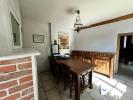 Acheter Maison Beauvais 257000 euros