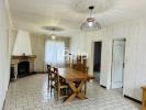 Annonce Vente 3 pices Maison Arleux