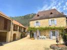 For sale House Cenac-et-saint-julien CENAC ET ST JULIEN 24250 190 m2 9 rooms