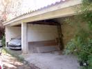 Acheter Maison Grabels 738000 euros