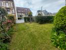 Annonce Vente 2 pices Appartement Cabourg