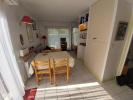 Acheter Appartement 28 m2 Cabourg