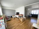 Location Maison Arcis-sur-aube 10