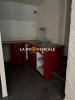 Annonce Vente Appartement Pourrieres