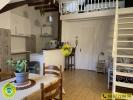 Acheter Appartement Bourges 399900 euros