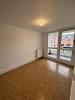 Annonce Vente 2 pices Appartement Villeneuve-d'ascq