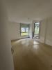 Apartment TOURCOING 