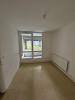 Apartment TOURCOING 