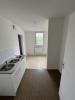 Apartment TOURCOING 