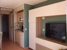 Acheter Appartement Issambres 310000 euros