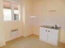 Apartment SAINT-CHRISTOPHE-EN-BRIONNAIS 