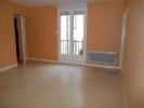 Apartment SAINT-CHRISTOPHE-EN-BRIONNAIS 