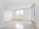 Louer Appartement 50 m2 Chauffailles