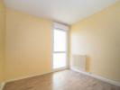 Annonce Location 4 pices Appartement Charolles