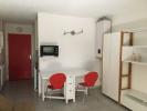 Annonce Location Appartement Nimes