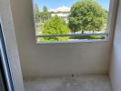 Louer Appartement Nimes Gard