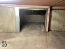 For rent Parking Strasbourg  67000