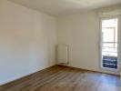 Acheter Appartement 42 m2 Amiens