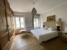 Apartment ARGENTAN 