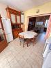 For sale House Hennebont  56700 4 rooms