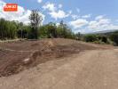 Acheter Terrain Riviere-saint-louis 98000 euros