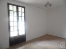 Annonce Location 2 pices Appartement Montataire