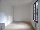 Louer Appartement 49 m2 Montataire