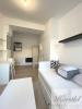 Apartment AMIENS 